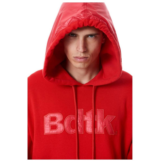 Bodytalk Ανδρικό φούτερ Bodytalk Ανδρικό φούτερ